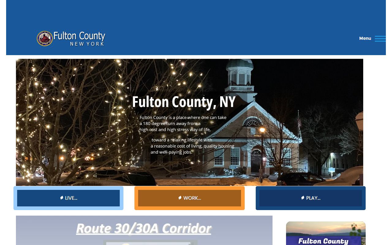 Fulton County Sheriff booking reports